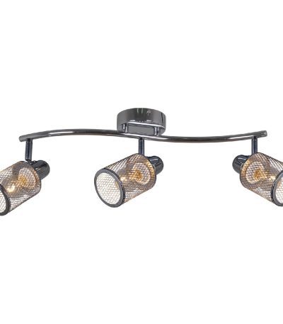 Спот Reluce 01405-0.8-03 CR