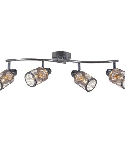 Спот Reluce 01405-0.8-04 CR