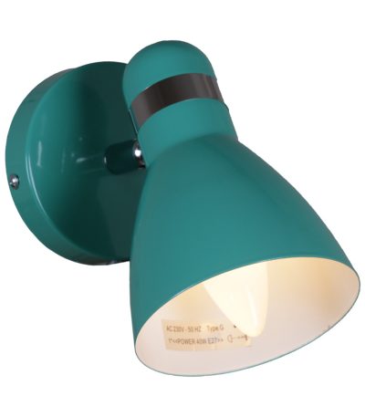 Спот Reluce 04714-0.2-01 GN