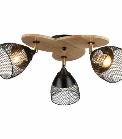 Спот Reluce 04722-0.3-03