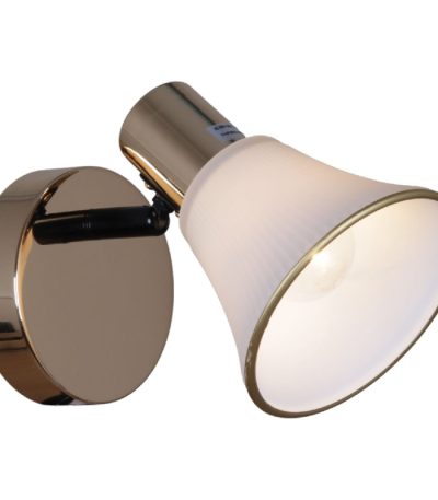 Спот Reluce 05901-0.8-01 BK+FGD