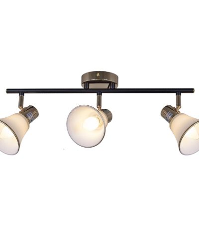 Спот Reluce 05901-0.8-03 BK+FGD