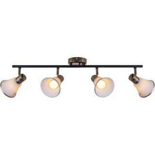 Спот Reluce 05901-0.8-04 BK+FGD