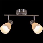 Спот Reluce 05902-0.8-02 NL