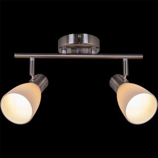 Спот Reluce 05902-0.8-02 NL