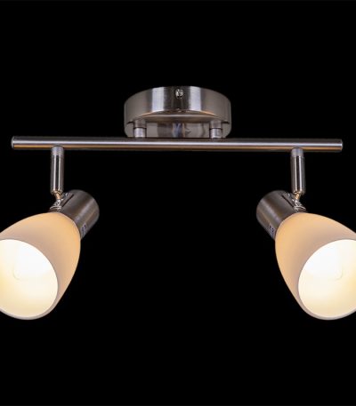 Спот Reluce 05902-0.8-02 NL