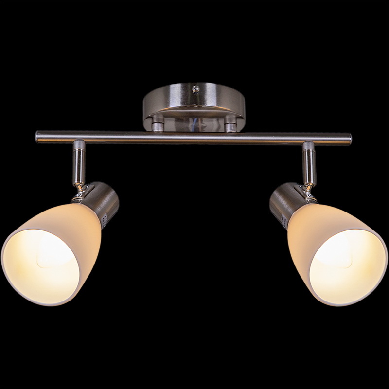 Спот Reluce 05902-0.8-02 NL Спот Reluce 05902-0.8-02 NL