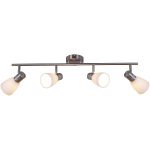 Спот Reluce 05902-0.8-04 NL