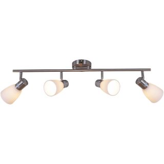 Спот Reluce 05902-0.8-04 NL