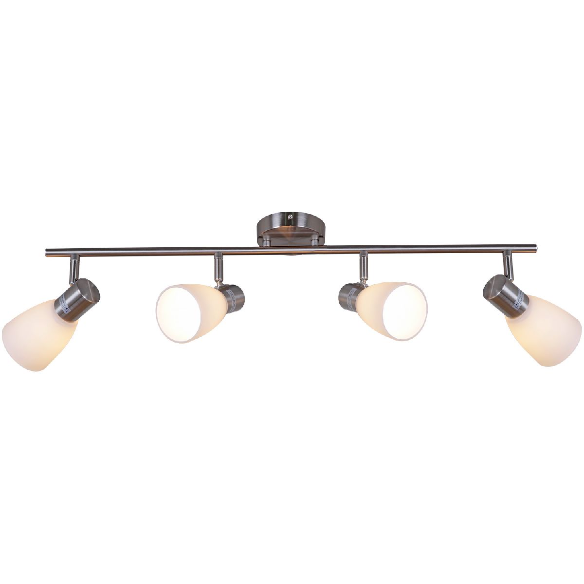 Спот Reluce 05902-0.8-04 NL Спот Reluce 05902-0.8-04 NL