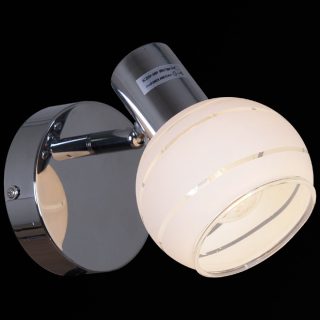 Спот Reluce 05909-0.8-01 CR