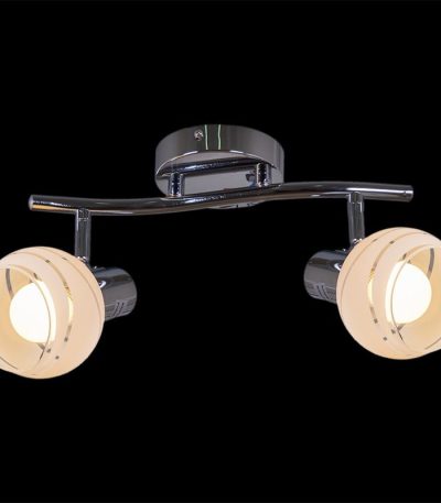 Спот Reluce 05909-0.8-02 CR