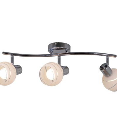 Спот Reluce 05909-0.8-03 CR