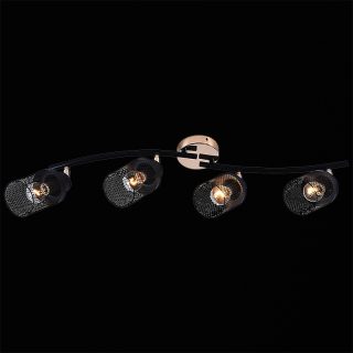 Спот Reluce 05912-0.8-04