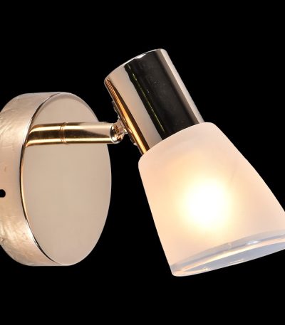 Спот Reluce 05947-0.8-01 FGD