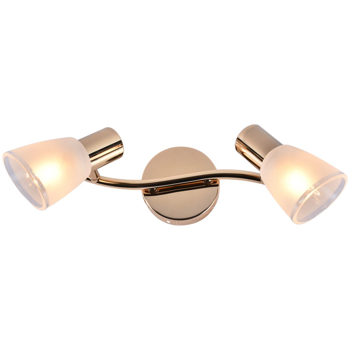 Спот Reluce 05947-0.8-02 FGD Спот Reluce 05947-0.8-02 FGD