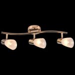 Спот Reluce 05947-0.8-03 FGD