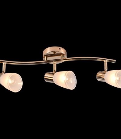 Спот Reluce 05947-0.8-03 FGD