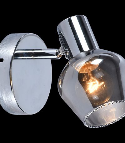 Спот Reluce 05950-0.8-01 CR