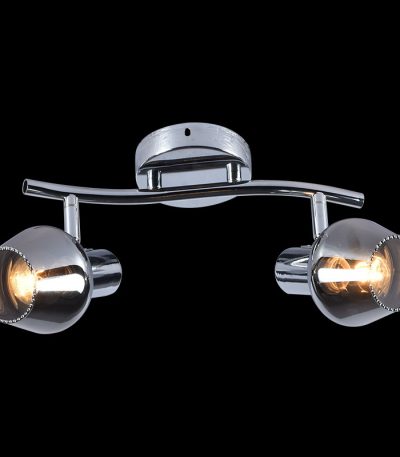 Спот Reluce 05950-0.8-02 CR