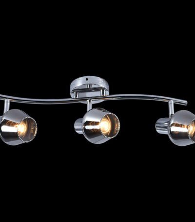 Спот Reluce 05950-0.8-03 CR