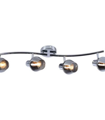 Спот Reluce 05950-0.8-04 CR