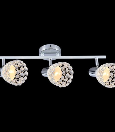 Спот Reluce 05956-0.8-03 WH+CR