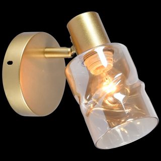 Спот Reluce 05963-0.8-01 GOLD