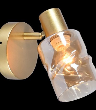 Спот Reluce 05963-0.8-01 GOLD