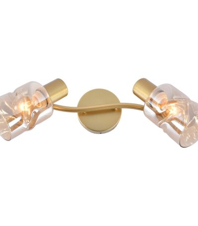 Спот Reluce 05963-0.8-02 GOLD