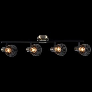 Спот Reluce 05965-0.8-04 BK+AB