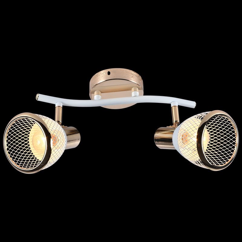 Спот Reluce 05967-0.8-02 WH+FGD Спот Reluce 05967-0.8-02 WH+FGD