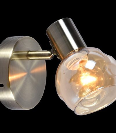 Спот Reluce 05972-0.8-01 AB