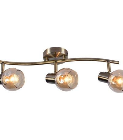 Спот Reluce 05972-0.8-03 AB