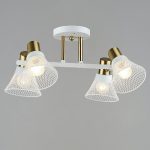 Спот Reluce 06245-0.3-04 WT+COP