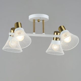 Спот Reluce 06245-0.3-04 WT+COP