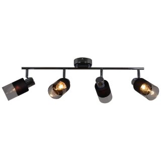 Спот Reluce 07520-0.8-04 CR