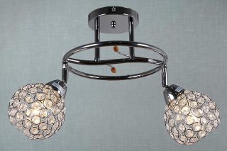 Спот Reluce 21283-0.3-02 CR