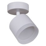 Спот Reluce 53004-9.5-001IL SPOT LIGHT GX53 WT