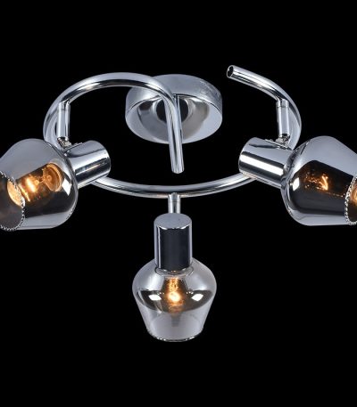 Спот Reluce 95950-0.8-03 CR