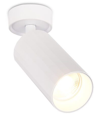 Спот Simple Story 2064-1CLW