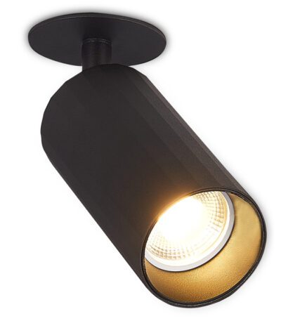 Спот Simple Story 2064-1DLB