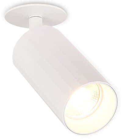 Спот Simple Story 2064-1DLW