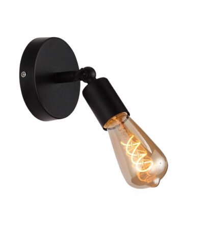 Спот ST Luce Ano SL419.401.01