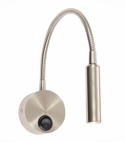 Спот ST Luce Bersone ST653.131.01