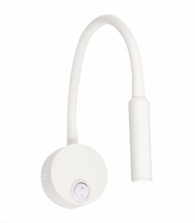 Спот ST Luce Bersone ST653.531.01