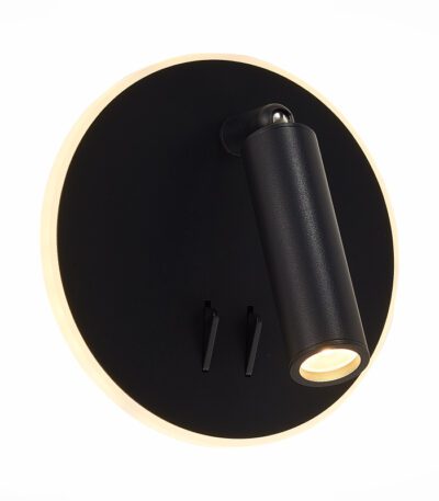 Спот ST Luce Bondi SL1586.413.01