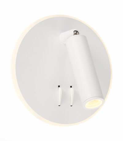 Спот ST Luce Bondi SL1586.513.01