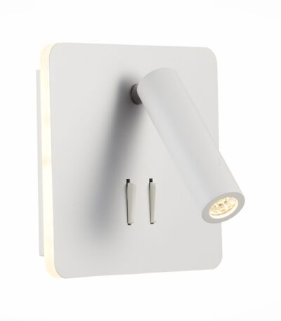 Спот ST Luce Bondi SL1586.531.01