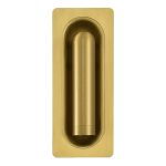 Спот ST Luce Parilla SL6238.301.01